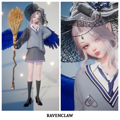 C87cVA.jpeg
