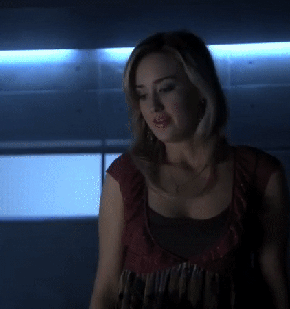 C8i59a.gif