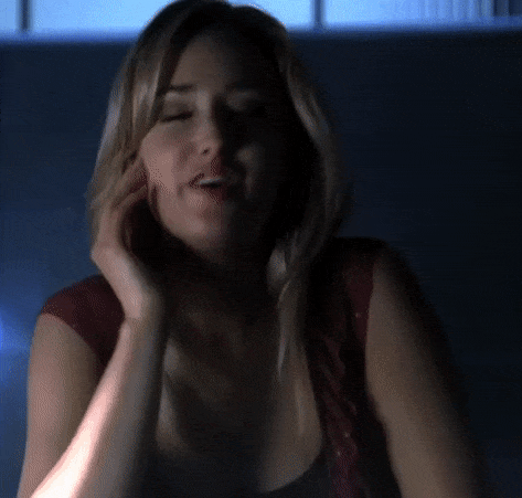 C8ib4A.gif