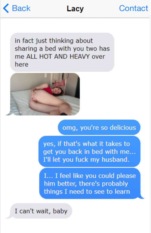 C95W8T.jpeg