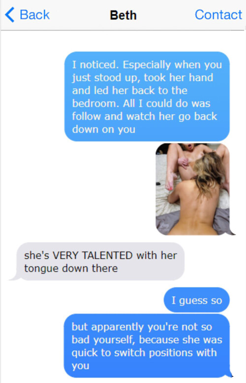 C95yvQ.jpeg