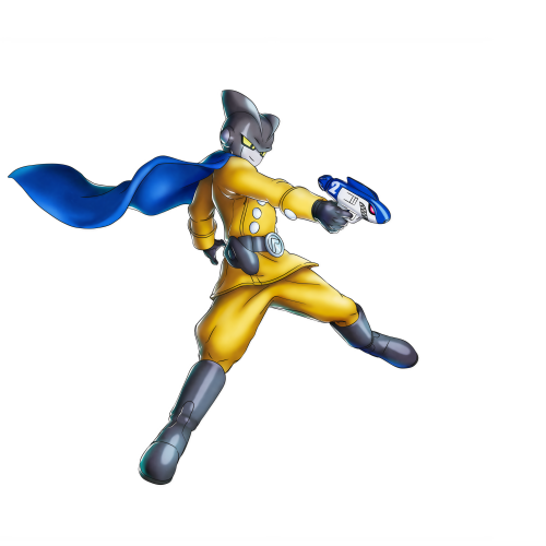 C9AOCZ.png