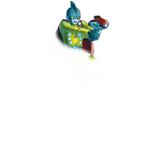 C9Alwm.png