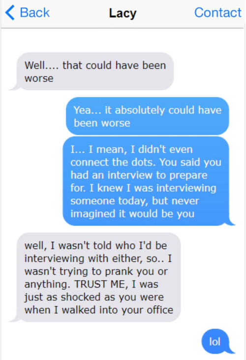 C9D480.jpeg