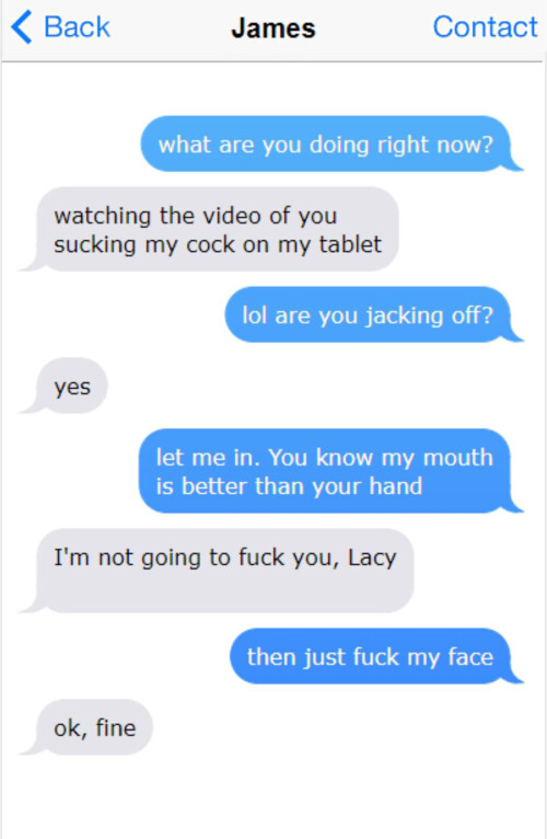 C9FSk1.jpeg