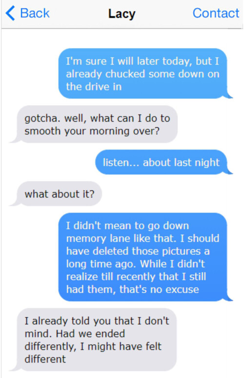C9ND93.jpeg