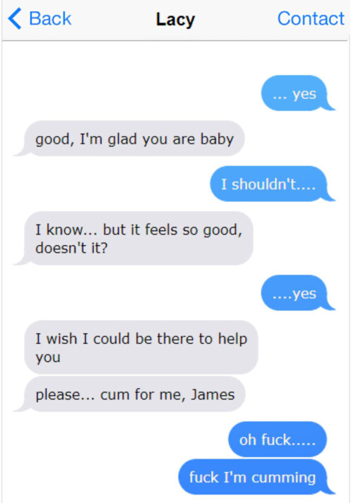 C9NKDo.jpeg