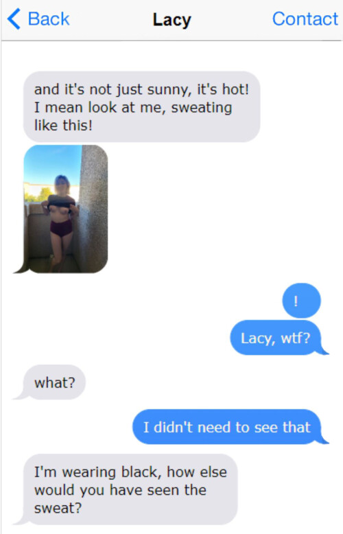 C9UDfM.jpeg