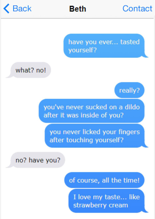 C9X9G9.jpeg