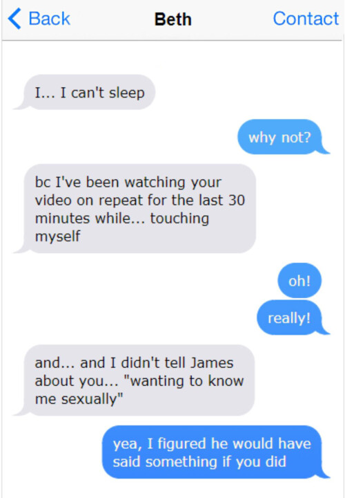C9XAgA.jpeg
