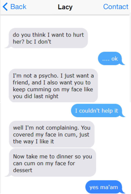 C9cwA7.jpeg