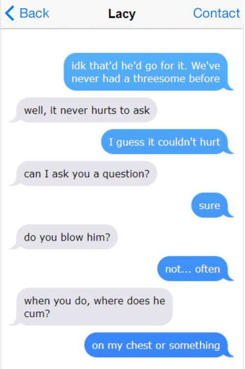 C9yo1x.jpeg