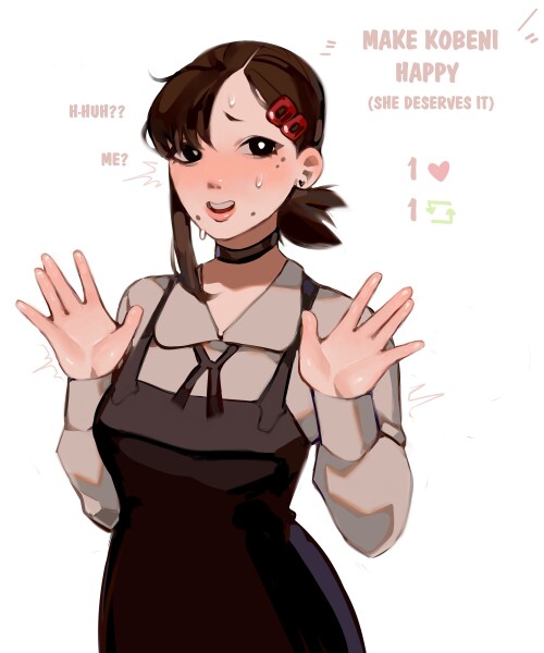 782