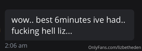 CBE5oq.jpeg