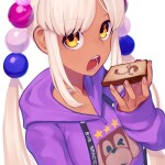 CBbCsD