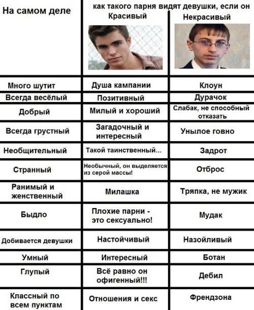 CBg7Ma.jpeg