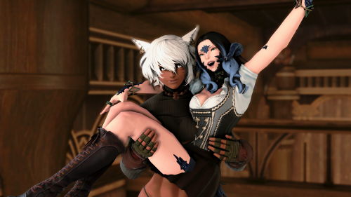 CBlDSm.png