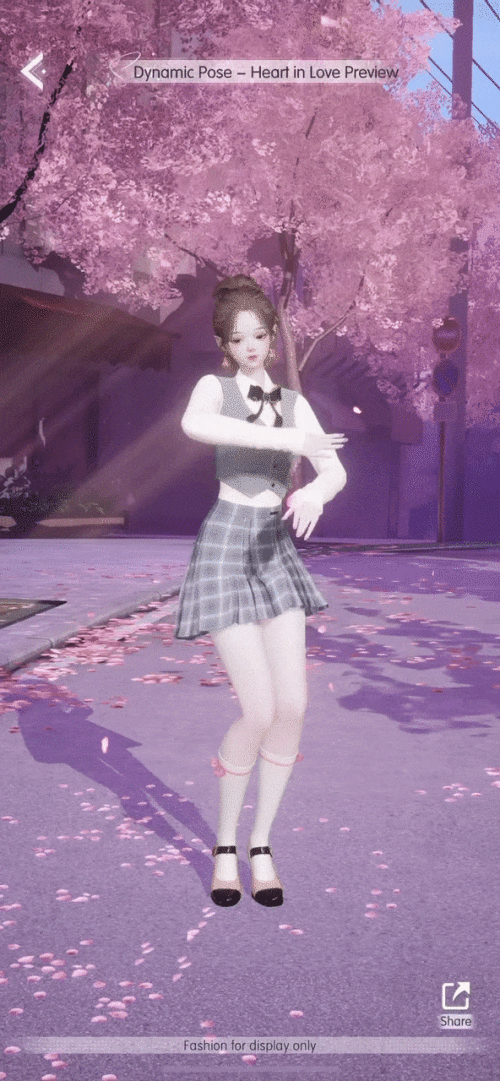 CCMMa7.gif