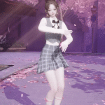CCMMa7