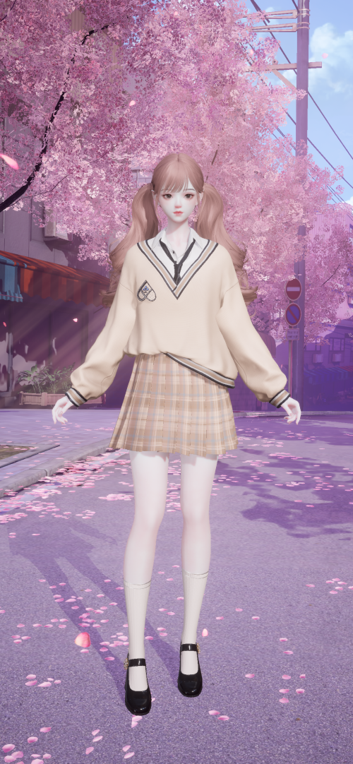 CCMvdT.png