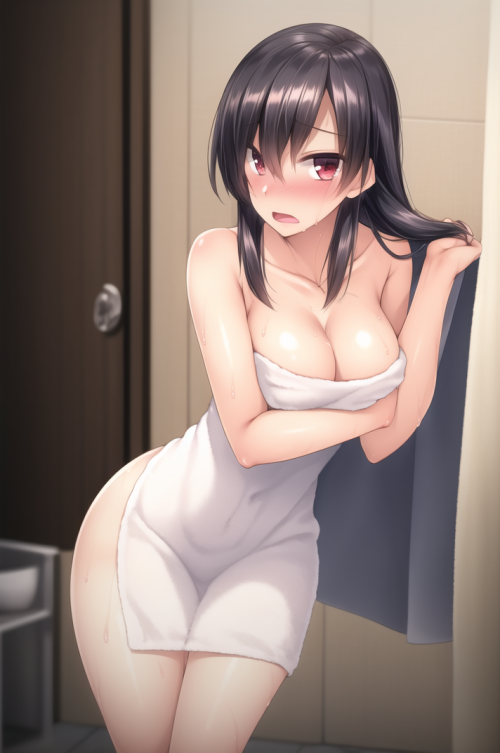 CDZxra.png