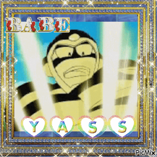 CHYX33.gif