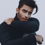 CJDrHi
