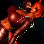 CLHV02