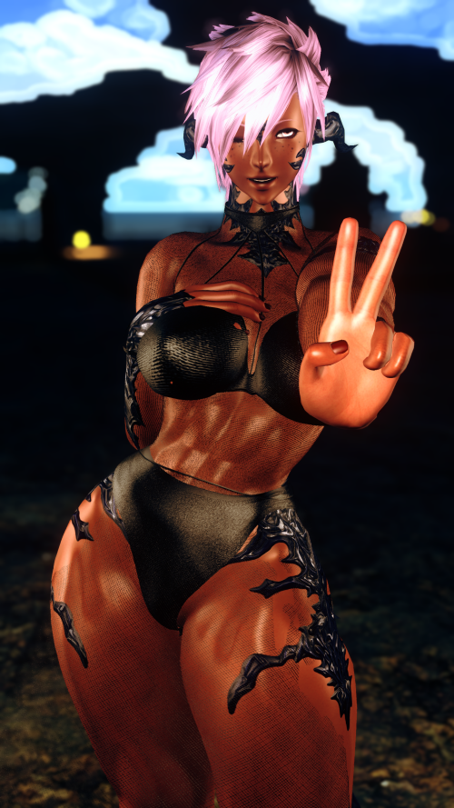 CLSuF7.png