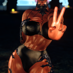 CLSuF7