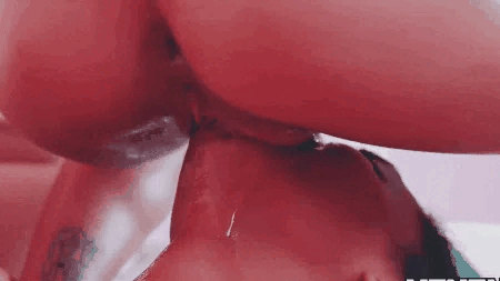 CMqSR0.gif