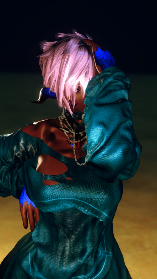 CNZoIe.png