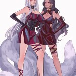 CRoltA