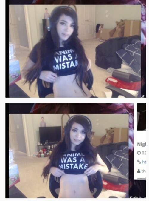 CUacVC.jpeg