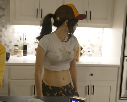 CUh3i2.png