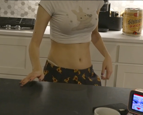 CUhHlT.png