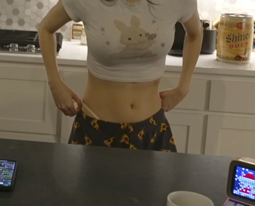 CUhk91.png