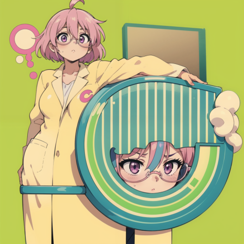 CUoebz.png