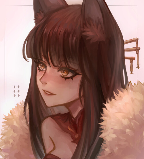 Art by Noryh
www.instagram.com/noryh27