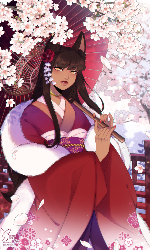 Art by SagittaScuti
www.furaffinity.net/user/sagittascuti