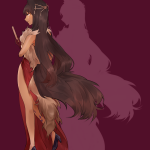 CYyHJ0