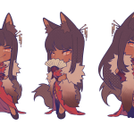 CYyfxc