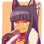 CYypYF