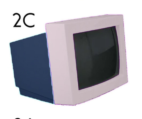 CZ0cxZ.jpeg