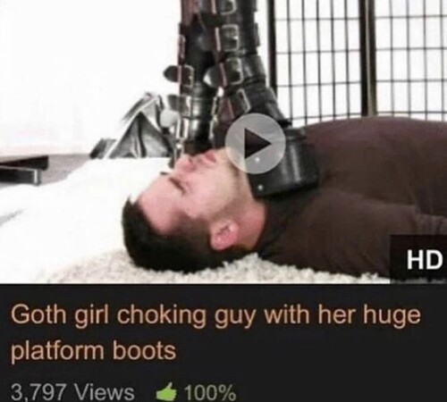 CZmYq3.jpeg