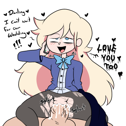 CZsWpm.png
