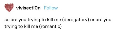 CbYBYr.jpeg