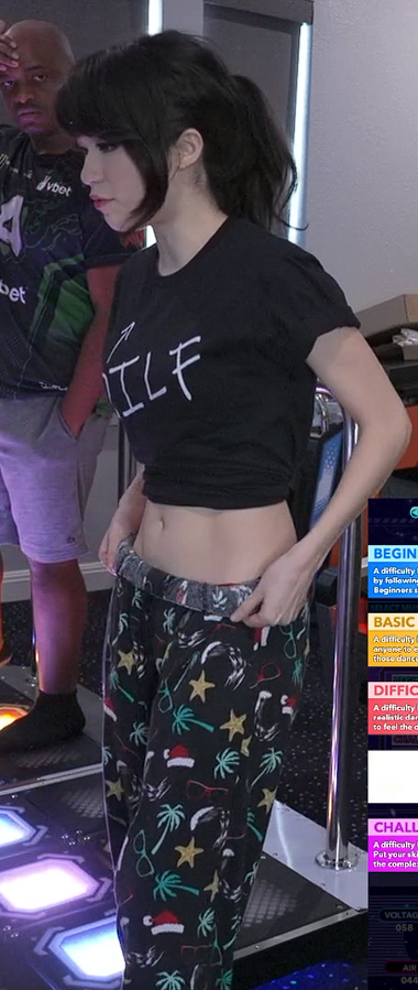 Cc2tzz.png