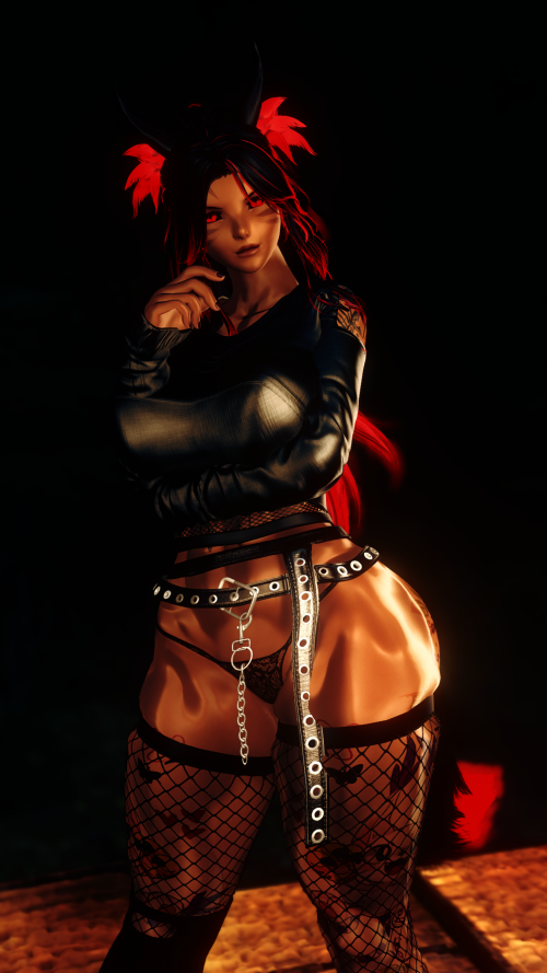 CcDe0Q.png