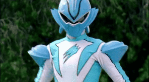 Cclhyb.gif